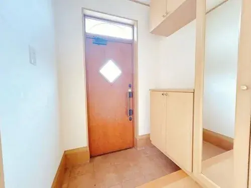 5LDK عقار مدينة فوناباشي محافظة تشيبا (4)