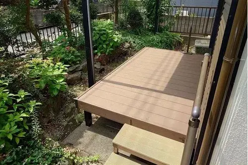 5DK Property Kimitsu City Chiba Prefecture (2)