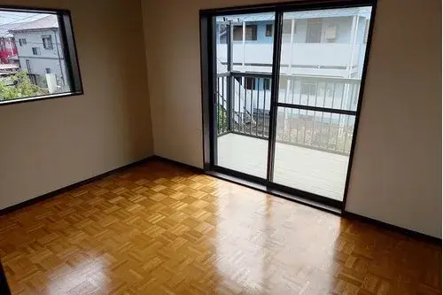 5DK Property Kimitsu City Chiba Prefecture (11)