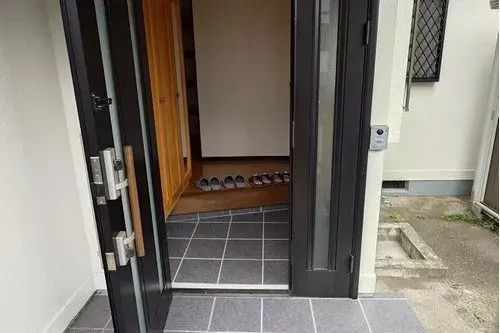 5DK Property Kimitsu City Chiba Prefecture (13)