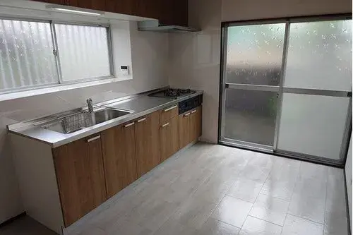 5DK Property Kimitsu City Chiba Prefecture (14)