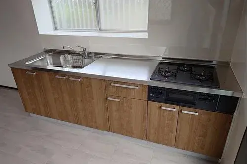 5DK Property Kimitsu City Chiba Prefecture (15)