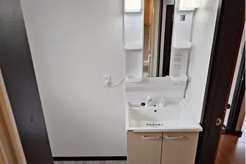 5DK Property Kimitsu City Chiba Prefecture (16)