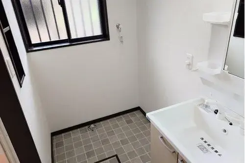 5DK Property Kimitsu City Chiba Prefecture (17)