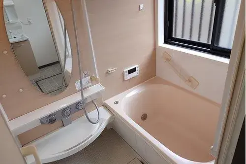 5DK Property Kimitsu City Chiba Prefecture (18)