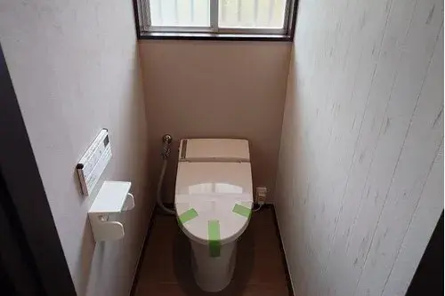5DK Property Kimitsu City Chiba Prefecture (19)