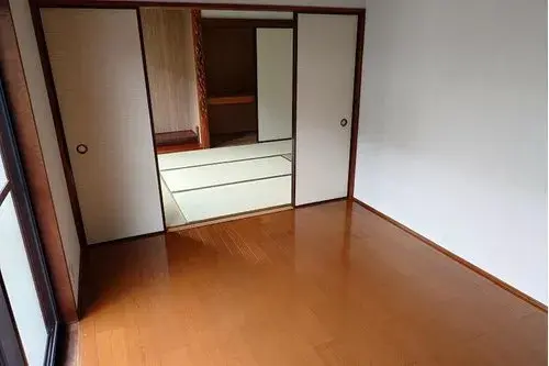 5DK Property Kimitsu City Chiba Prefecture (7)