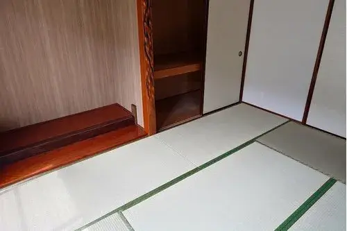 5DK Property Kimitsu City Chiba Prefecture (8)