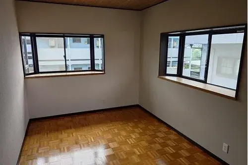 5DK Property Kimitsu City Chiba Prefecture (10)