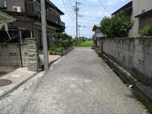 4DK+S 市原市 千葉県 (2)