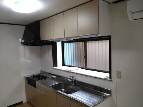 4DK+S 市原市 千葉県 (11)