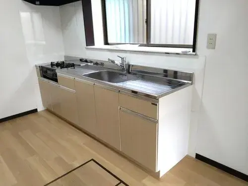 4DK+S 市原市 千葉県 (12)