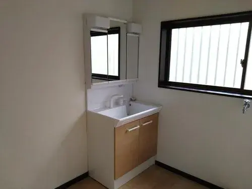 4DK+S 市原市 千葉県 (16)