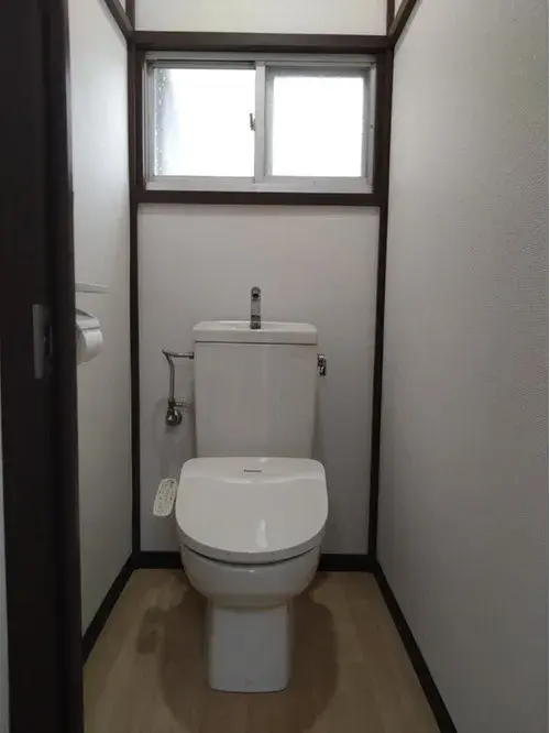 4DK+S 市原市 千葉県 (17)
