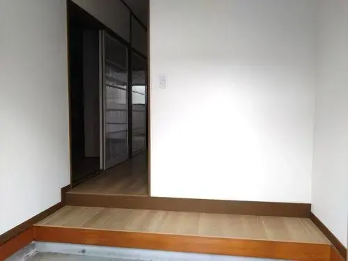 4DK+S 市原市 千葉県 (4)