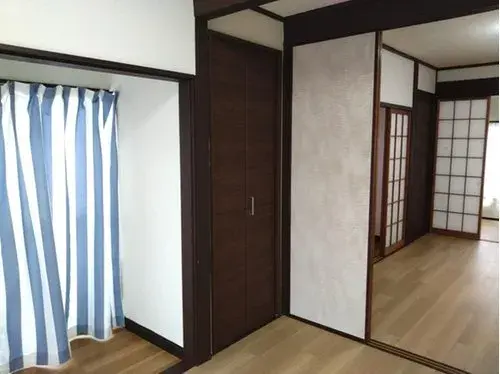 4DK+S 市原市 千葉県 (5)