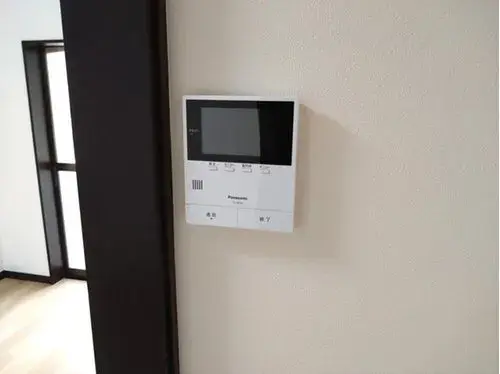 4DK+S 市原市 千葉県 (7)