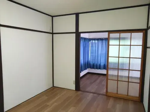 4DK+S 市原市 千葉県 (8)