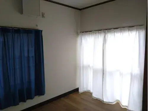 4DK+S 市原市 千葉県 (9)