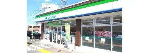 4LDK+S عقار مدينة ياتشيماتا محافظة تشيبا (19)
