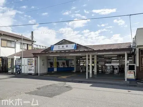4LDK户型 松户市 千叶县 (16)