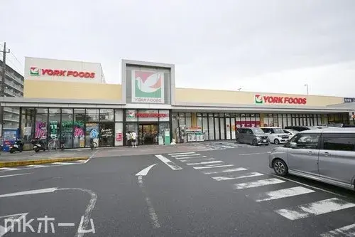 4LDK户型 松户市 千叶县 (18)