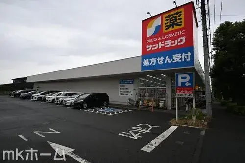 4LDK户型 松户市 千叶县 (19)