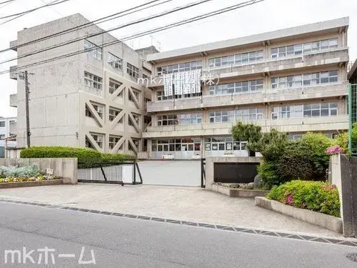 4LDK户型 松户市 千叶县 (20)