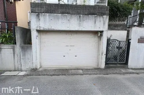 4LDK户型 松户市 千叶县 (3)