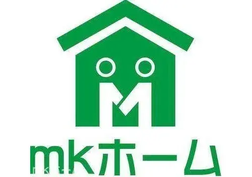4LDK户型 松户市 千叶县 (21)