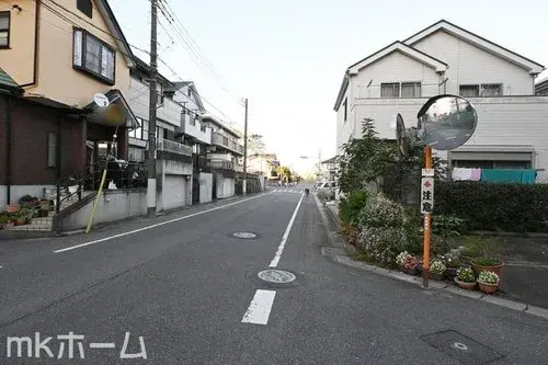 4LDK户型 松户市 千叶县 (5)