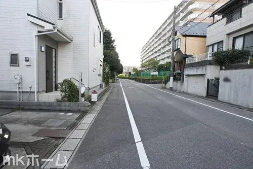 4LDK户型 松户市 千叶县 (6)