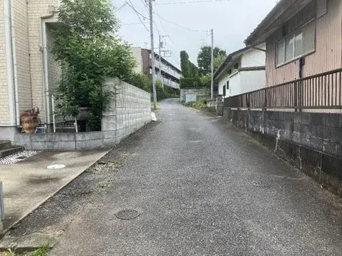 4LDK Property Kashiwa City Chiba Prefecture (2)