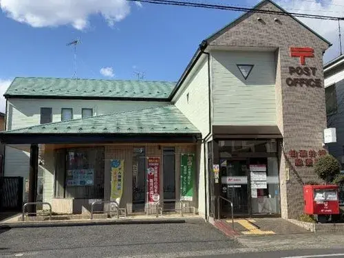 4LDK Property Kashiwa City Chiba Prefecture (11)