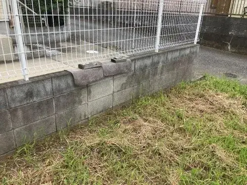 4LDK Property Kashiwa City Chiba Prefecture (12)