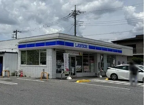 4LDK Property Kashiwa City Chiba Prefecture (14)