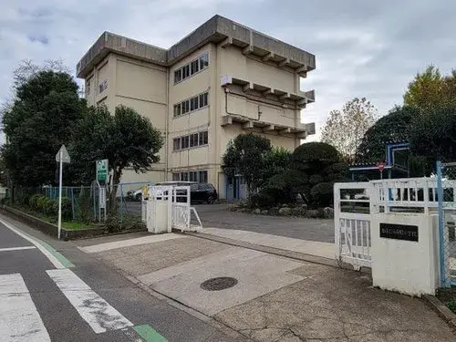 4LDK Property Kashiwa City Chiba Prefecture (15)