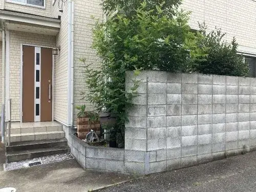 4LDK Property Kashiwa City Chiba Prefecture (3)