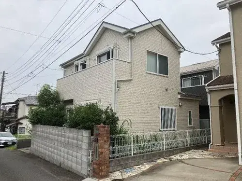 4LDK Property Kashiwa City Chiba Prefecture (4)