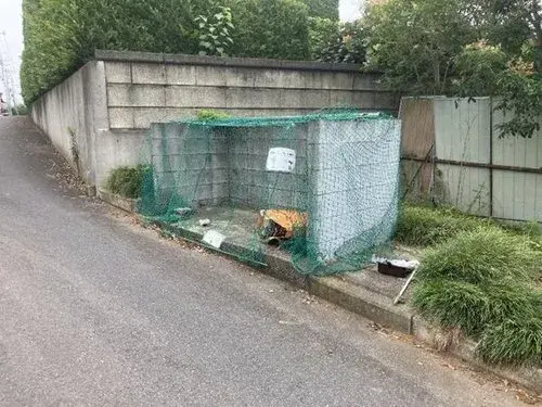 4LDK Property Kashiwa City Chiba Prefecture (8)