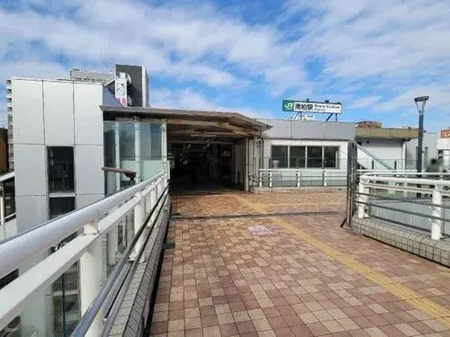 4LDK Property Kashiwa City Chiba Prefecture (9)