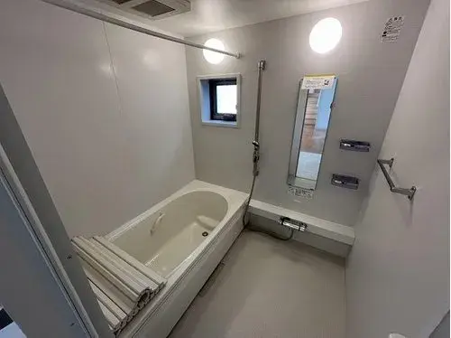 [Propiedad 3LDK] Ciudad de Nagareyama Prefectura de Chiba (16)