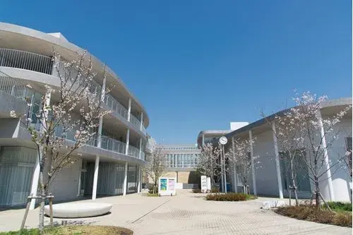 [Propiedad 3LDK] Ciudad de Nagareyama Prefectura de Chiba (20)