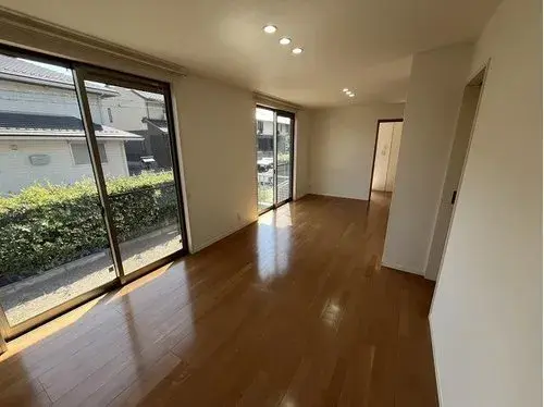 [Propiedad 3LDK] Ciudad de Nagareyama Prefectura de Chiba (5)