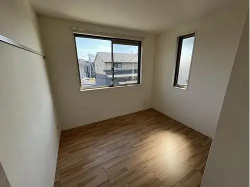[Propiedad 3LDK] Ciudad de Nagareyama Prefectura de Chiba (8)