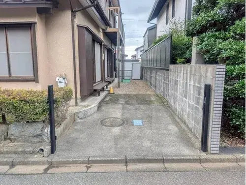 5LDK Property Ichihara City Chiba Prefecture (2)