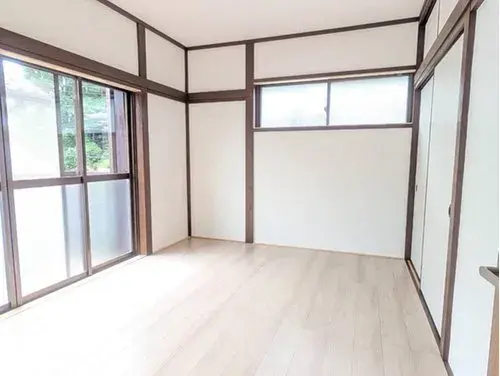 5LDK Property Ichihara City Chiba Prefecture (11)