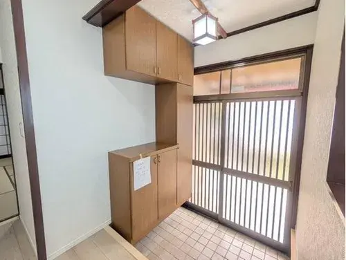 5LDK Property Ichihara City Chiba Prefecture (12)