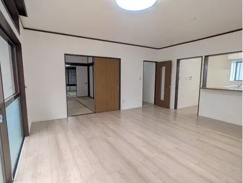 5LDK Property Ichihara City Chiba Prefecture (13)