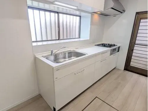 5LDK Property Ichihara City Chiba Prefecture (14)